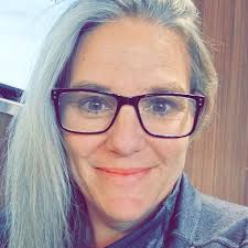 Bipolar (BPD) Therapists in South Carolina