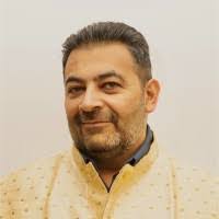 Tina Zawacki's Instagram, Twitter & Facebook