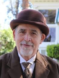 The Fedora Hat era of the 2000s <