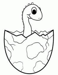 Pix For Baby Dinosaur Egg Coloring Pages Dinosaur Coloring Pages Dinosaur Coloring Dinosaur Activities