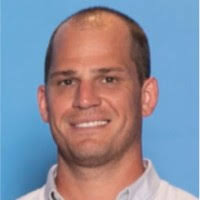 50+ "Daniel Asp" profiles