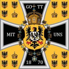 German Emperor S Standard 1870 Prussia Prussian Flag 3 X 3 Ft 90 X 90 Cm Germany Flags Banners Flags Banners Accessories Aliexpress This collection contains emojis of flags of all countries of the world. german emperor s standard 1870 prussia prussian flag 3 x 3 ft 90 x 90 cm germany flags banners