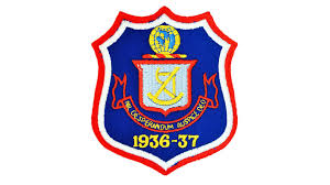 Home of sunderland afc, formed in 1879. Sunderland Logo Symbol History Png 3840 2160