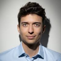 Julien David Email & Phone Number