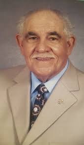 Ashley Harness's Instagram, Twitter & Facebook