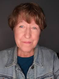 Neva Howell - Biography - IMDb