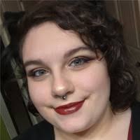 100+ "Bisbing" profiles