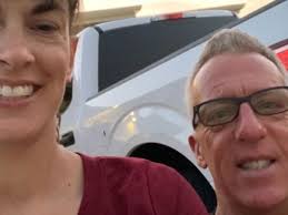 Fundraiser for Sarah Cutwright by Kris Kain : Help Sarah and Mark recover