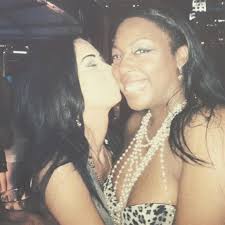 Alicia Ann Ama Pagan Obituary