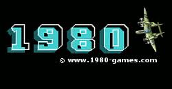 El mejor catálogo de juegos torrents gratuitos para que los descargues y disfrutes con tus amigos. Revive Los Juegos Clasicos En 1980 Games