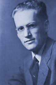 Former Brigham Young High School faculty member, Verl P. Allman, writes  about his years there.