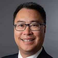 Recognizing 20+ Years of Service