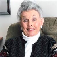 Leila Meyer's Instagram, Twitter & Facebook