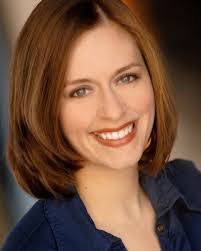 Elizabeth Kling's Instagram, Twitter & Facebook