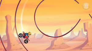 But after downloading our bike race free mod apk for android, you will unlock all bikes. Bike Race Mod Apk Download Unlocked For Android Updated 2021