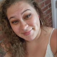 30+ "Boswell" profiles