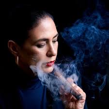 So today this arrived in the post.