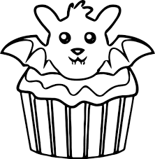 Display your artwork you can display your artwork with a standard 8.5 x 11 frame. Coloring Pages Cupcake The Best Images Of Sweets Here