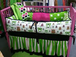 Snugly owls baby bedding gender neutral ** ready to ship**. Pin On Wishes