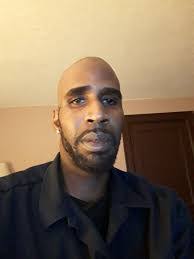 Reginald Burney's Instagram, Twitter & Facebook