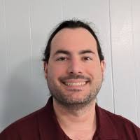 Wade Perry Email & Phone Number