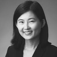 Keynote: The Price of Water