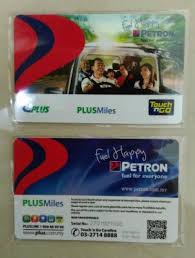Save up to 10% off with these current plusmiles coupon code, free plusmiles.com.my promo code and other discount voucher. Wts Limited Edition Petron Touch N Go Card