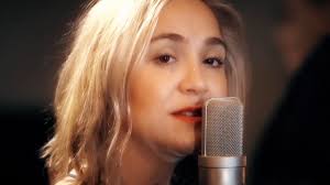 Colony Funk -'Comin' After You' feat Amanda Hofer at Stout Studios