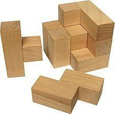 Buying in bulk may be the right option for you. Wood Puzzle Wooden Puzzles Cube Puzzle Middle School Woodworking Projects