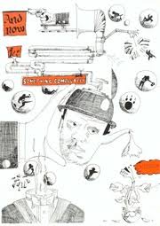 Washington High School