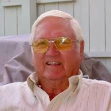 The Brownfield News Memorials and Obituaries