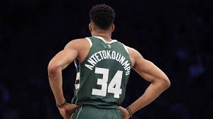 Saturday, march 27th, 8 pm et (sunday, 5:30 am ist). 3 Player Prop Bets For Knicks Vs Bucks March 27 2021
