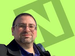 The Michael Peres Podcast: A Deep Dive Into The World Of Infographics With  Brian Wallace » High Net Worth Magazine