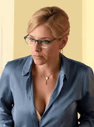 Anna Peller A Mi Kis Falunk GIF