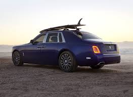 Maybe you would like to learn more about one of these? Rolls Royce Phantom