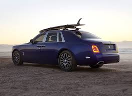 Search for rolls royce with us. Rolls Royce Phantom