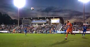 wakemed soccer park raleigh localwiki