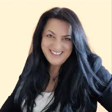 3 things I wish I had known about anxiety: