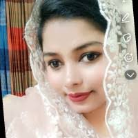 30+ "Samina Sami" profiles