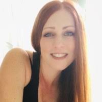 Christina Ott Email & Phone Number