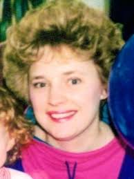 Karen Gallagher Obituary (1954