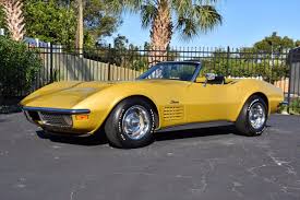 Image result for Sunburst Yellow 1971 Colt