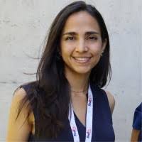 700+ "Leiny" profiles