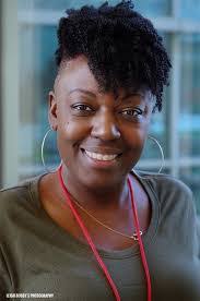 Leigh Busby's Instagram, Twitter & Facebook