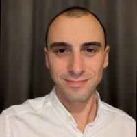 Natalie Riddick Email & Phone Number