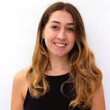 Multivalent Systems for Nanomedicine