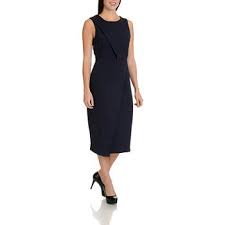 Career Dresses Career Dresses For Women Jcpenney Career Dress Womens Dresses Professional Outfits