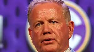 LSU losing hope about beating Notre Dame football for top WR target