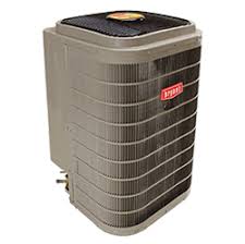 Air quality cooling cooling options ac repair ac tune up heating heating options furnace repair furnace tune up electrical schedule estimates instant heating estimate instant cooling estimate instant full system estimate financing. Air Conditioning Central Minnesota Lyon Sheet Metal Heating
