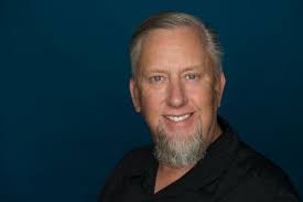 Cheryl Floyd Realtor